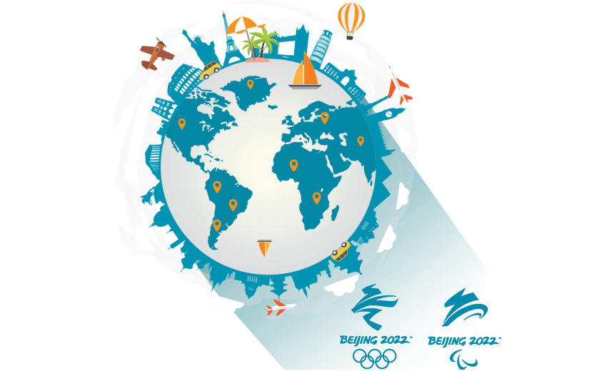 在海外Firefox浏览器怎么翻回国 - 穿回国